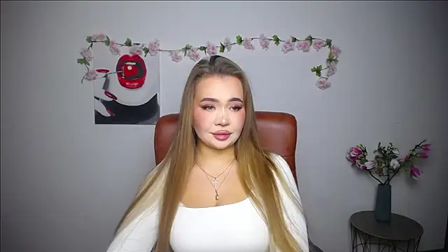 StacyYellig online show from 02-08-26, 08:56