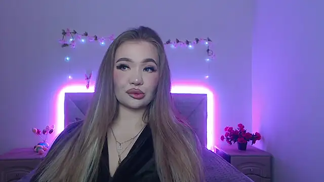 StacyYellig online show from 04-13-26, 08:36