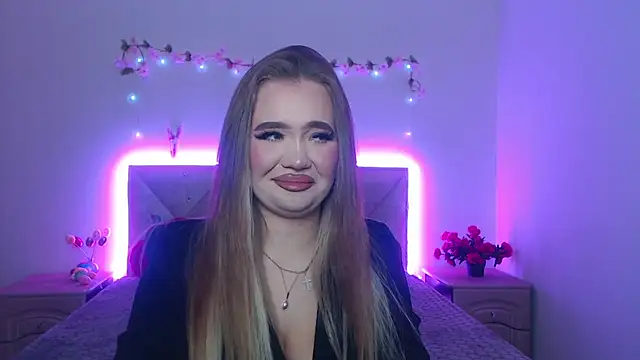 StacyYellig online show from 04-14-26, 08:48