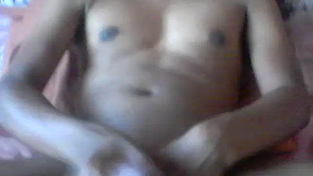 GRATEFUL16 online show from 03-10-26, 11:15