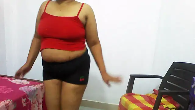 sachi933 online show from 10-17-25, 04:09