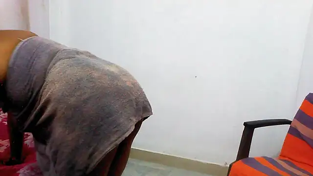 sachi933 online show from 11-11-25, 06:30