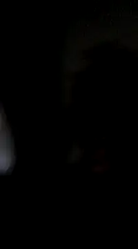  BLVCKGIRL SHERIF online show from 12-23-24, 03:50