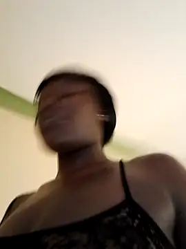  BLVCKGIRL SHERIF online show from 02-12-25, 12:22