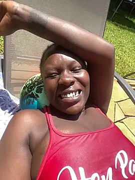  BLVCKGIRL SHERIF online show from 09-17-25, 08:49