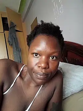  BLVCKGIRL SHERIF online show from 10-27-25, 06:28