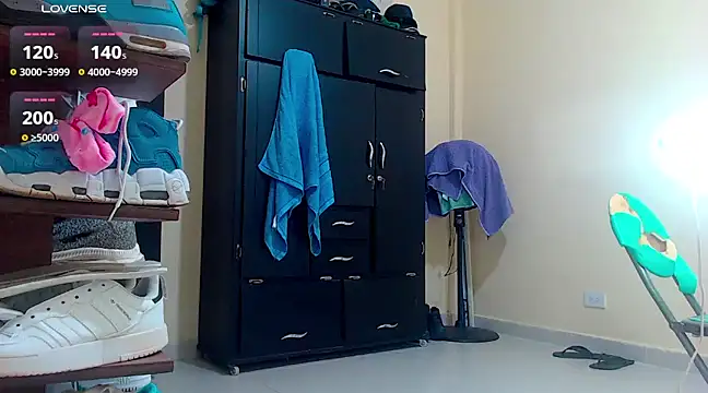 monica walkert online show from 02-06-25, 06:24