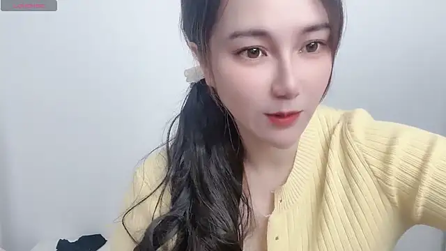 LIsha--170 online show from 04-14-26, 03:34