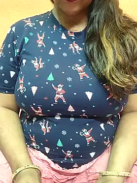 CUTE SOPHIA- online show from 03-12-25, 07:38