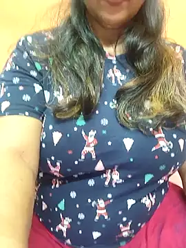 CUTE SOPHIA- online show from 03-16-25, 06:44