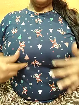 CUTE SOPHIA- online show from 01-11-26, 11:10