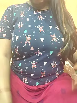 CUTE SOPHIA- online show from 02-11-26, 01:21