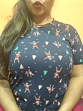 CUTE SOPHIA- online show from 02-26-26, 09:47