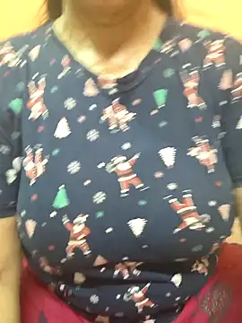 CUTE SOPHIA- online show from 05-15-26, 02:18