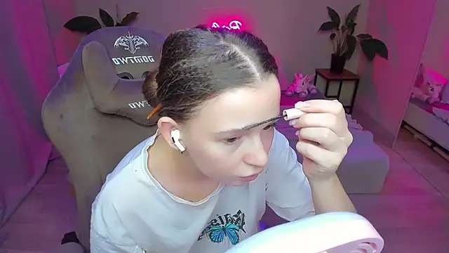 HelloRoxy online show from 12-11-24, 06:09