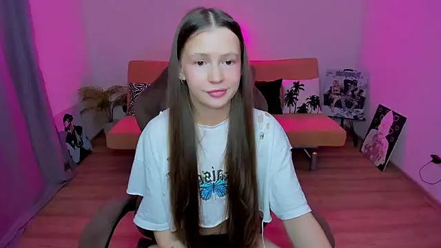 HelloRoxy online show from 10-05-25, 07:01