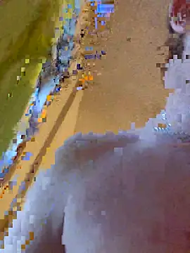 Snapshot of Richgangg chatting on 10-09-25, 09:02 Richgangg online show from 10-09-25, 09:02