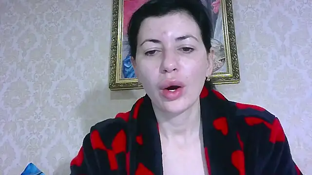 Snapshot of StunnigArt chatting on 01-09-26, 02:25 StunnigArt online show from 01-09-26, 02:25