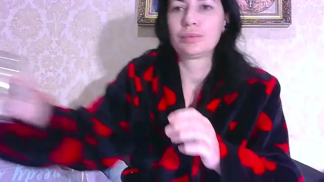 Snapshot of StunnigArt chatting on 01-17-26, 02:27 StunnigArt online show from 01-17-26, 02:27