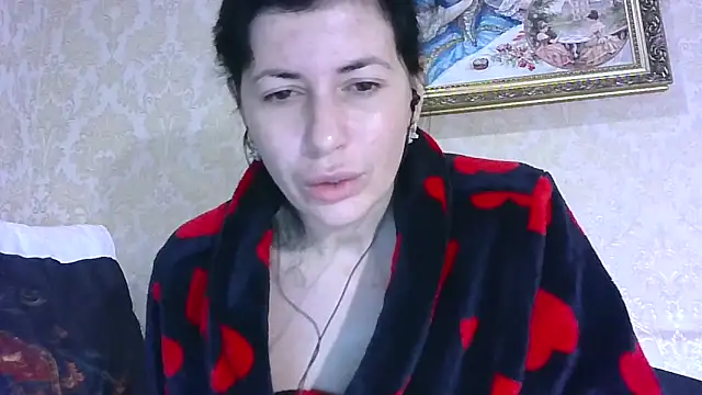 Snapshot of StunnigArt chatting on 02-03-26, 02:53 StunnigArt online show from 02-03-26, 02:53