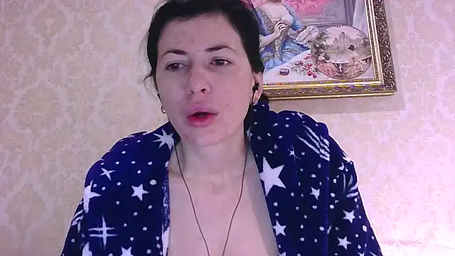 Snapshot of StunnigArt chatting on 02-13-26, 02:29 StunnigArt online show from 02-13-26, 02:29