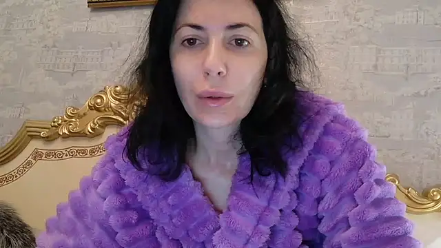 Snapshot of StunnigArt chatting on 02-22-26, 04:35 StunnigArt online show from 02-22-26, 04:35