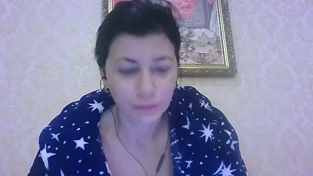 Snapshot of StunnigArt chatting on 03-07-26, 02:19 StunnigArt online show from 03-07-26, 02:19