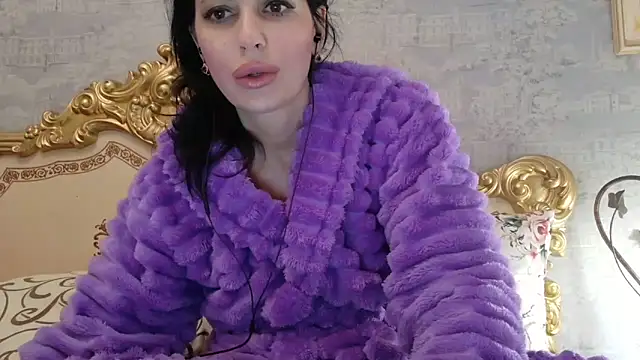 Snapshot of StunnigArt chatting on 03-08-26, 04:05 StunnigArt online show from 03-08-26, 04:05