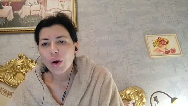 Snapshot of StunnigArt chatting on 03-17-26, 02:16 StunnigArt online show from 03-17-26, 02:16