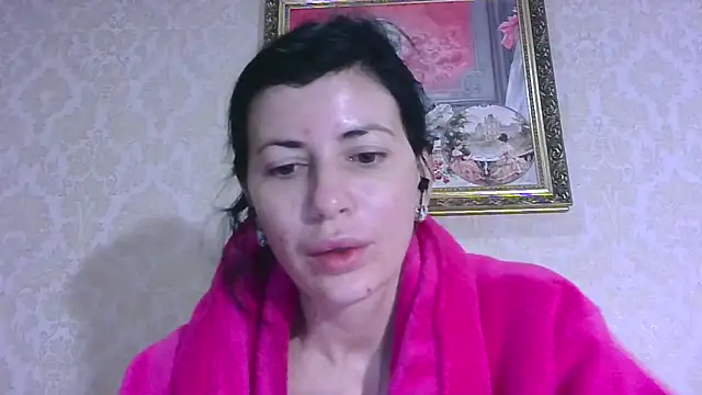 Snapshot of StunnigArt chatting on 03-19-26, 02:26 StunnigArt online show from 03-19-26, 02:26