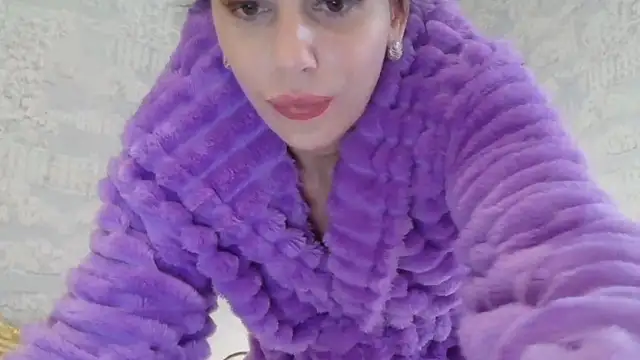 Snapshot of StunnigArt chatting on 03-22-26, 04:05 StunnigArt online show from 03-22-26, 04:05