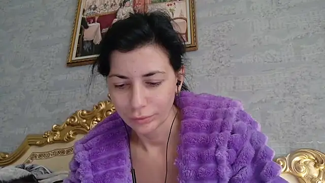 Snapshot of StunnigArt chatting on 04-06-26, 04:57 StunnigArt online show from 04-06-26, 04:57