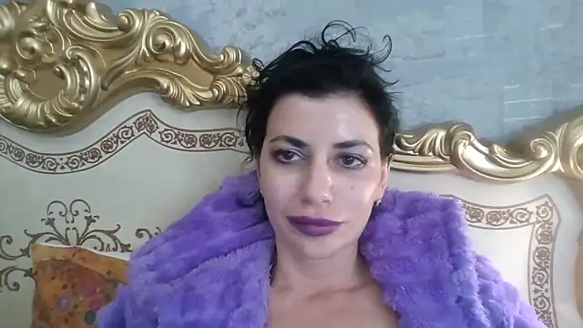 Snapshot of StunnigArt chatting on 04-11-26, 07:45 StunnigArt online show from 04-11-26, 07:45