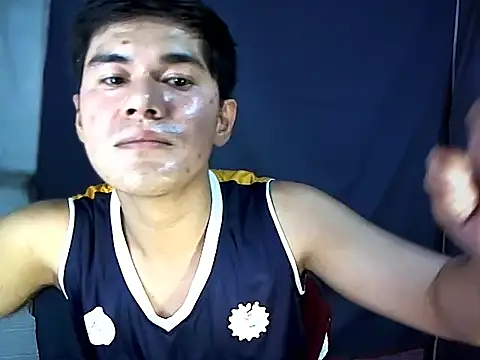 Snapshot of IamAchilles00 chatting on 06-06-26, 01:00 IamAchilles00 online show from 06-06-26, 01:00