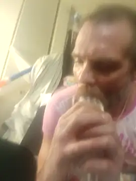 littleChop33 online show from 02-02-26, 01:26