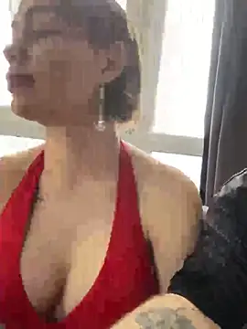 GroteskJane online show from 02-13-26, 12:45