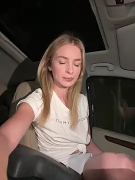 EvieEvans online show from 12-01-24, 09:59