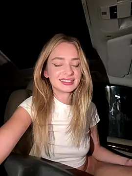 EvieEvans online show from 12-04-24, 01:03