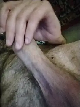 Snapshot of ArsenSavas chatting on 11-21-25, 08:40 ArsenSavas online show from 11-21-25, 08:40