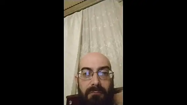 Snapshot of ArsenSavas chatting on 12-02-25, 08:26 ArsenSavas online show from 12-02-25, 08:26