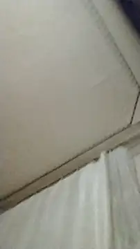 Snapshot of ArsenSavas chatting on 01-05-26, 09:29 ArsenSavas online show from 01-05-26, 09:29