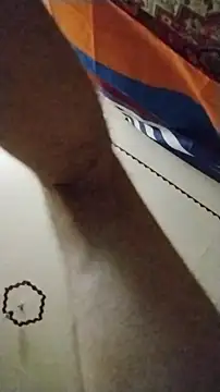 Snapshot of ArsenSavas chatting on 01-11-26, 07:19 ArsenSavas online show from 01-11-26, 07:19