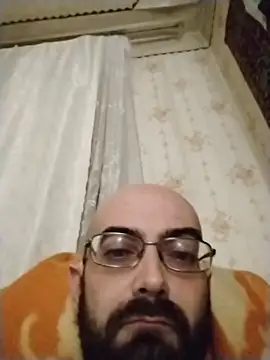 Snapshot of ArsenSavas chatting on 02-06-26, 09:18 ArsenSavas online show from 02-06-26, 09:18