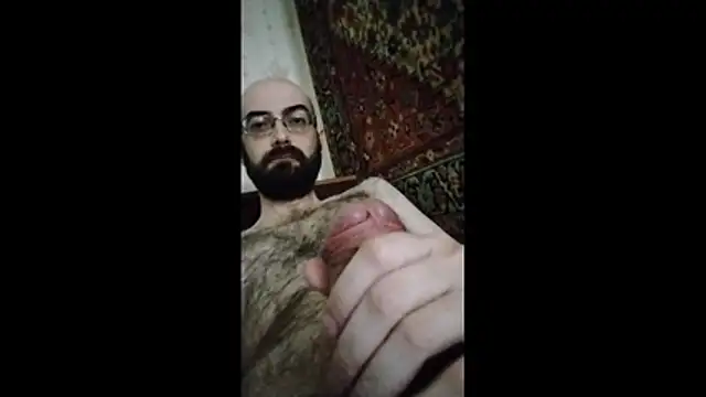 Snapshot of ArsenSavas chatting on 02-13-26, 11:01 ArsenSavas online show from 02-13-26, 11:01