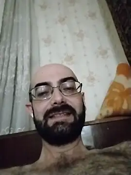 Snapshot of ArsenSavas chatting on 02-26-26, 08:41 ArsenSavas online show from 02-26-26, 08:41