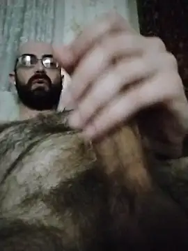 Snapshot of ArsenSavas chatting on 03-15-26, 09:54 ArsenSavas online show from 03-15-26, 09:54