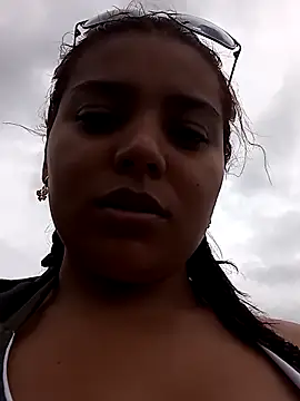 Snapshot of stefanie010 chatting on 11-20-25, 06:07 stefanie010 online show from 11-20-25, 06:07