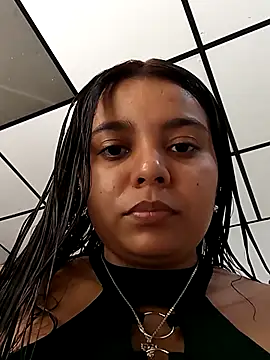 Snapshot of stefanie010 chatting on 11-22-25, 07:13 stefanie010 online show from 11-22-25, 07:13