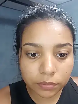 Snapshot of stefanie010 chatting on 05-15-26, 04:36 stefanie010 online show from 05-15-26, 04:36
