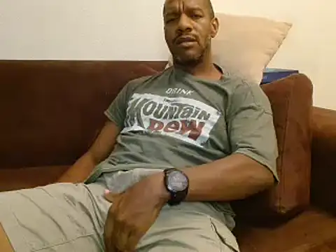 elmorenazost online show from 03-07-25, 02:57